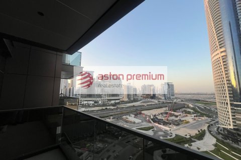Apartman u gradu Business Bay, Dubai, UAE 1 spavaća soba, 85 m2 Br. 693451 - Slika 14
