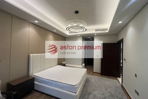 Apartman u gradu Business Bay, Dubai, UAE 1 spavaća soba, 85 m2 Br. 693451 - Slika 12