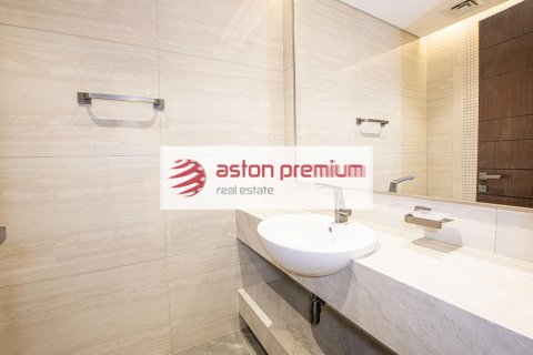 Apartament na sprzedaż w Business Bay, Dubai, ZEA 1 sypialnia, 85 mkw., nr 693451 - zdjęcie 12