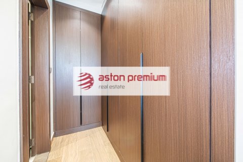 Apartament na sprzedaż w Business Bay, Dubai, ZEA 1 sypialnia, 85 mkw., nr 693451 - zdjęcie 16