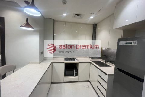 Apartman u gradu Business Bay, Dubai, UAE 1 spavaća soba, 85 m2 Br. 693451 - Slika 9