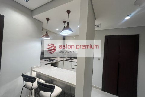 Apartman u gradu Business Bay, Dubai, UAE 1 spavaća soba, 85 m2 Br. 693451 - Slika 10