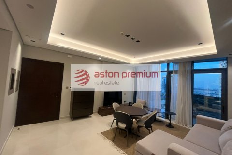 Apartman u gradu Business Bay, Dubai, UAE 1 spavaća soba, 85 m2 Br. 693451 - Slika 5