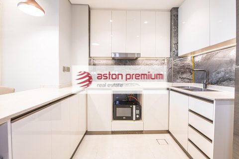 Apartament na sprzedaż w Business Bay, Dubai, ZEA 1 sypialnia, 85 mkw., nr 693451 - zdjęcie 20