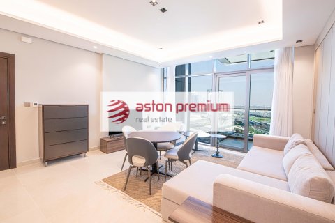 Apartament na sprzedaż w Business Bay, Dubai, ZEA 1 sypialnia, 85 mkw., nr 693451 - zdjęcie 3