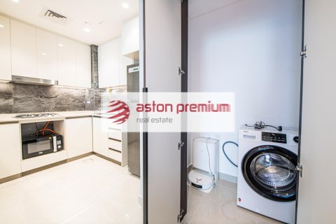 Apartament na sprzedaż w Business Bay, Dubai, ZEA 1 sypialnia, 85 mkw., nr 693451 - zdjęcie 8