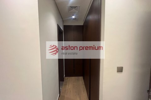 Apartman u gradu Business Bay, Dubai, UAE 1 spavaća soba, 85 m2 Br. 693451 - Slika 7