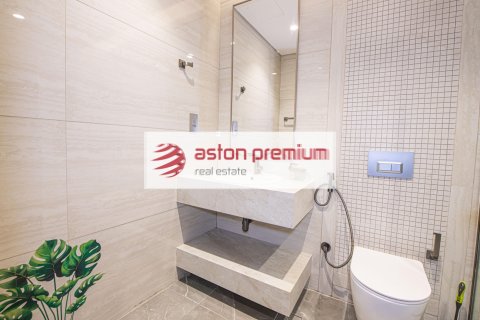 Apartament na sprzedaż w Business Bay, Dubai, ZEA 1 sypialnia, 85 mkw., nr 693451 - zdjęcie 14