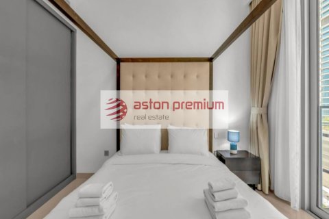 阿联酋 Dubai Dubai Harbour 待租 : 1 卧, 75 平方米 , 编号693455 - 照片 10