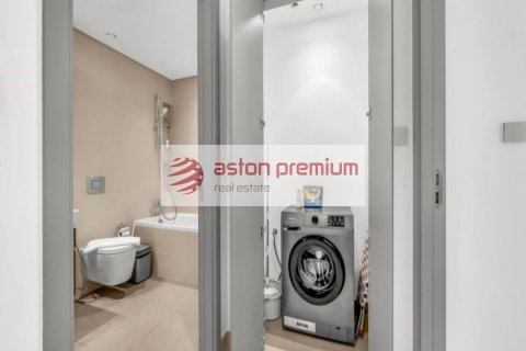 阿联酋 Dubai Dubai Harbour 待租 : 1 卧, 75 平方米 , 编号693455 - 照片 14