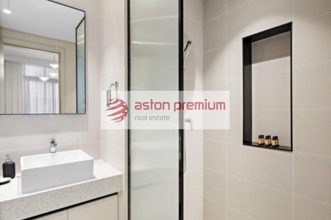 阿联酋 Dubai Dubai Harbour 待租 : 3 卧, 158 平方米 , 编号693454 - 照片 22