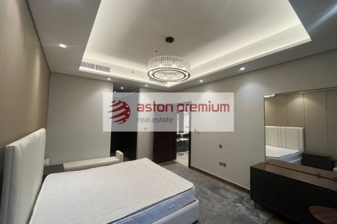 Apartamento en alquiler en Business Bay, Dubai, EAU 1 dormitorio, 77 m2 № 693450 - foto 7