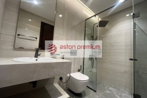 Apartamento en alquiler en Business Bay, Dubai, EAU 1 dormitorio, 77 m2 № 693450 - foto 8
