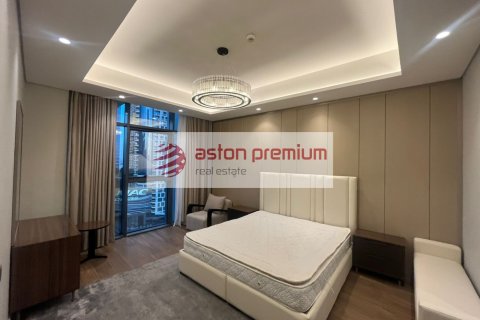 Apartamento en alquiler en Business Bay, Dubai, EAU 1 dormitorio, 77 m2 № 693450 - foto 9