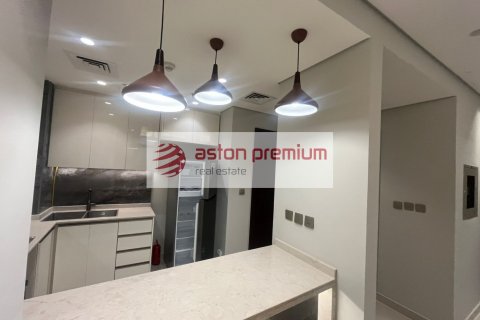 Apartamento en alquiler en Business Bay, Dubai, EAU 1 dormitorio, 77 m2 № 693450 - foto 11