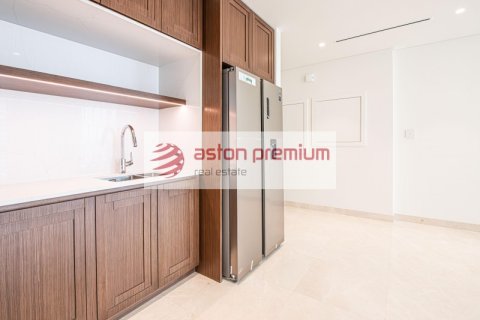 阿联酋 Dubai Dubai Harbour 待售 : 2 卧, 109 平方米 , 编号693453 - 照片 6