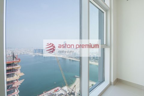 阿联酋 Dubai Dubai Harbour 待售 : 2 卧, 109 平方米 , 编号693453 - 照片 21