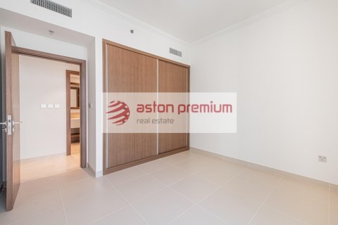 阿联酋 Dubai Dubai Harbour 待售 : 2 卧, 109 平方米 , 编号693453 - 照片 11