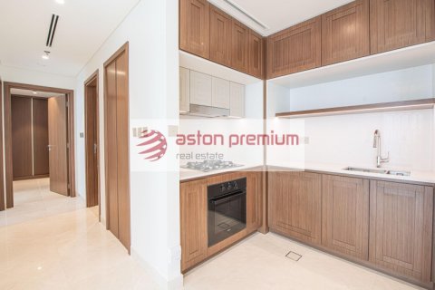 阿联酋 Dubai Dubai Harbour 待售 : 2 卧, 109 平方米 , 编号693453 - 照片 5