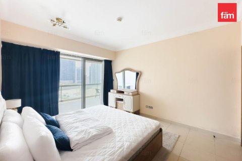 Byt v Downtown Dubai (Downtown Burj Dubai), SAE 1 ložnice, 87 m² Č.: 701454 - fotografie 12