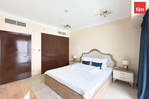 Byt v Downtown Dubai (Downtown Burj Dubai), SAE 1 ložnice, 87 m² Č.: 701454 - fotografie 10
