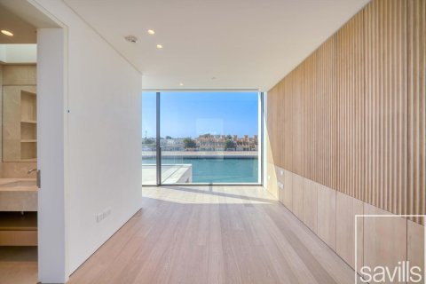 阿联酋 Dubai Jumeirah 待售 : 3 卧, 430 平方米 , 编号680711 - 照片 18