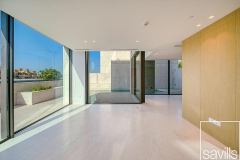 阿联酋 Dubai Jumeirah 待售 : 3 卧, 430 平方米 , 编号680711 - 照片 3