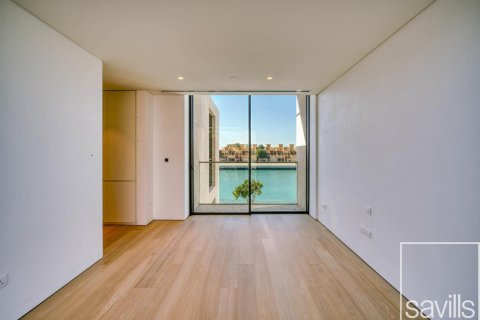 阿联酋 Dubai Jumeirah 待售 : 3 卧, 430 平方米 , 编号680711 - 照片 11