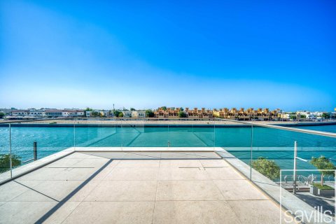 阿联酋 Dubai Jumeirah 别墅  3 卧, 430 平方米 , 编号 680711