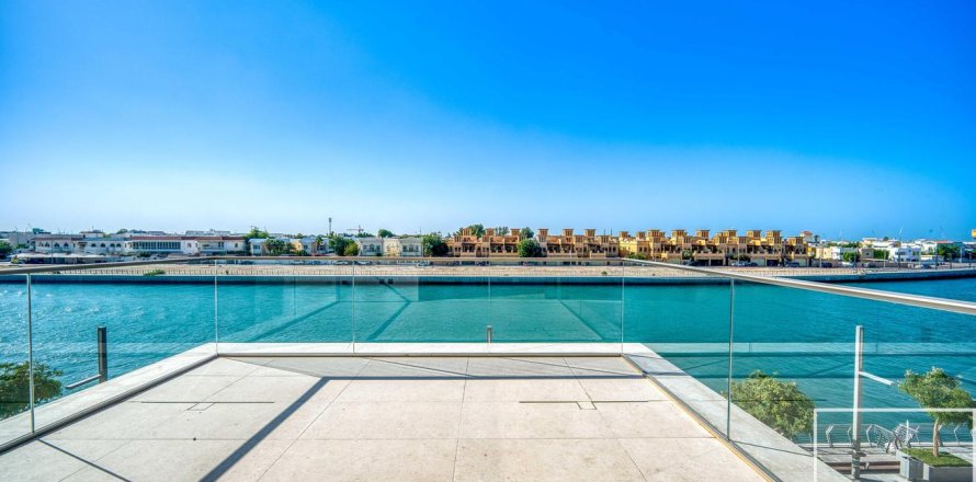 阿联酋 Dubai Jumeirah 别墅  3 卧, 430 平方米 , 编号 680711