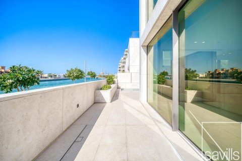 阿联酋 Dubai Jumeirah 待售 : 3 卧, 430 平方米 , 编号680711 - 照片 23