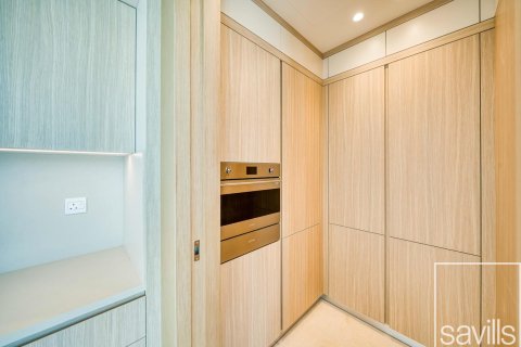 阿联酋 Dubai Jumeirah 待售 : 3 卧, 430 平方米 , 编号680711 - 照片 9