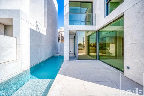 阿联酋 Dubai Jumeirah 待售 : 3 卧, 430 平方米 , 编号680711 - 照片 24