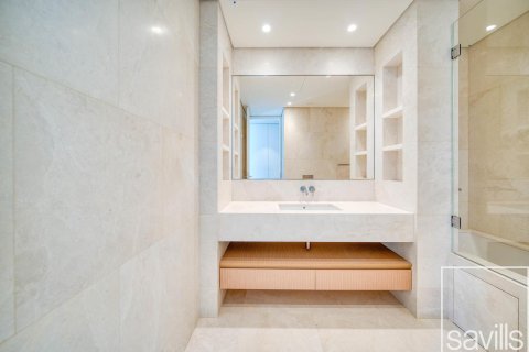 阿联酋 Dubai Jumeirah 待售 : 3 卧, 430 平方米 , 编号680711 - 照片 12