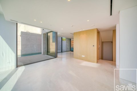 阿联酋 Dubai Jumeirah 待售 : 3 卧, 430 平方米 , 编号680711 - 照片 4