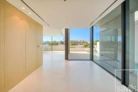 阿联酋 Dubai Jumeirah 待售 : 3 卧, 430 平方米 , 编号680711 - 照片 5