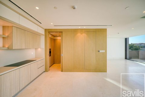 阿联酋 Dubai Jumeirah 待售 : 3 卧, 430 平方米 , 编号680711 - 照片 8