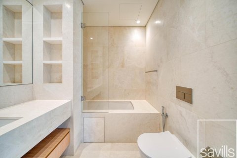 阿联酋 Dubai Jumeirah 待售 : 3 卧, 430 平方米 , 编号680711 - 照片 13