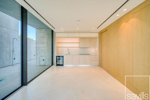 阿联酋 Dubai Jumeirah 待售 : 3 卧, 430 平方米 , 编号680711 - 照片 7