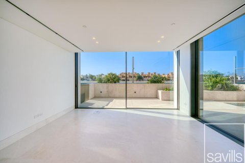 阿联酋 Dubai Jumeirah 待售 : 3 卧, 430 平方米 , 编号680711 - 照片 2