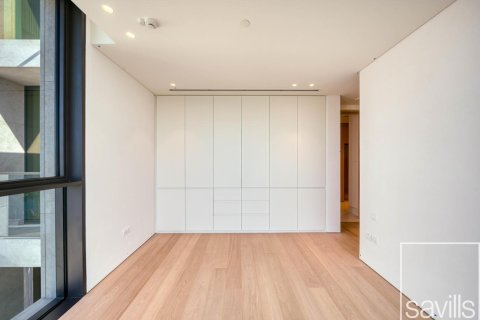 阿联酋 Dubai Jumeirah 待售 : 3 卧, 430 平方米 , 编号680711 - 照片 16