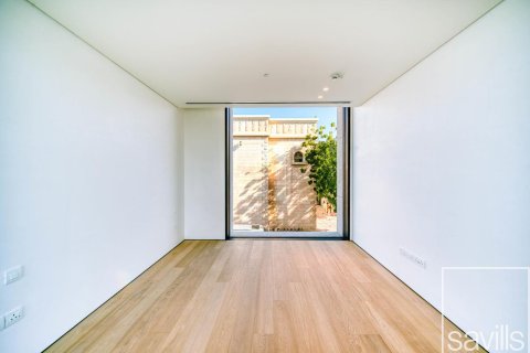 阿联酋 Dubai Jumeirah 待售 : 3 卧, 430 平方米 , 编号680711 - 照片 10