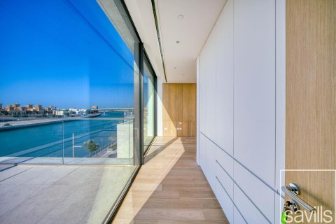 阿联酋 Dubai Jumeirah 待售 : 3 卧, 430 平方米 , 编号680711 - 照片 17