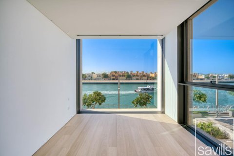 阿联酋 Dubai Jumeirah 待售 : 3 卧, 430 平方米 , 编号680711 - 照片 15