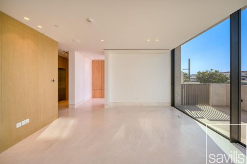 阿联酋 Dubai Jumeirah 待售 : 3 卧, 430 平方米 , 编号680711 - 照片 6