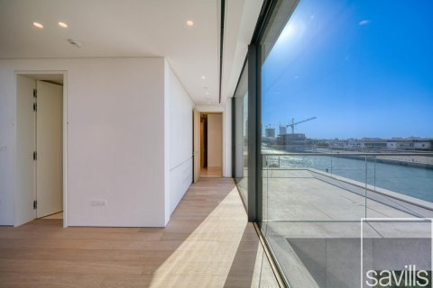 阿联酋 Dubai Jumeirah 待售 : 3 卧, 430 平方米 , 编号680711 - 照片 19