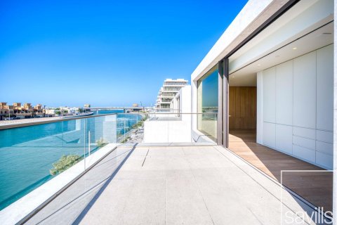 阿联酋 Dubai Jumeirah 待售 : 3 卧, 430 平方米 , 编号680711 - 照片 22