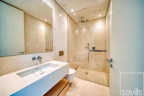 阿联酋 Dubai Jumeirah 待售 : 3 卧, 430 平方米 , 编号680711 - 照片 14