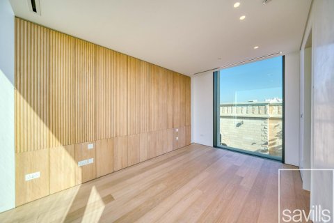 阿联酋 Dubai Jumeirah 待售 : 3 卧, 430 平方米 , 编号680711 - 照片 20