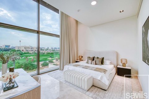 Dubai Hills Estate、Dubai、UAE にあるヴィラ販売中 6ベッドルーム、1173 m2、No680745 - 写真 20